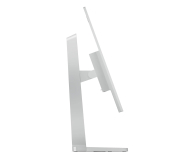 LENOVO L27q-4A 27'' WQHD 100Hz HDR - 1292069 - zdjęcie 9